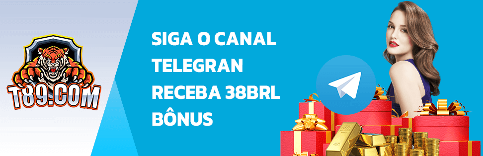 quais numeros foram sorteados aposta 1940 da loto mania